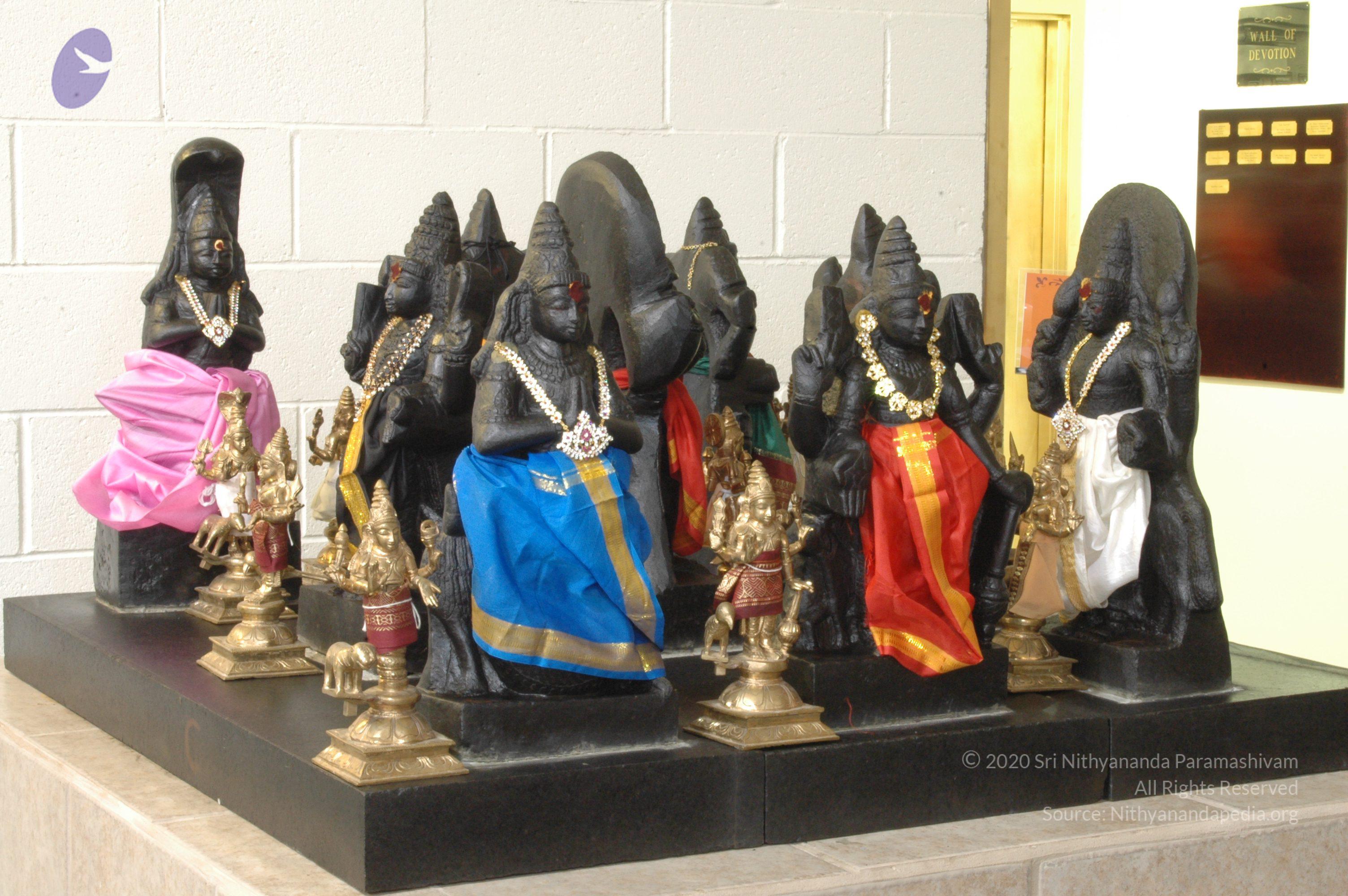 MC15-19Nov2007 230_CMP_WM